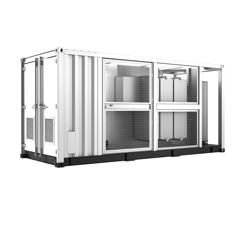 mvs3200 3420 4425 4480 lv old version