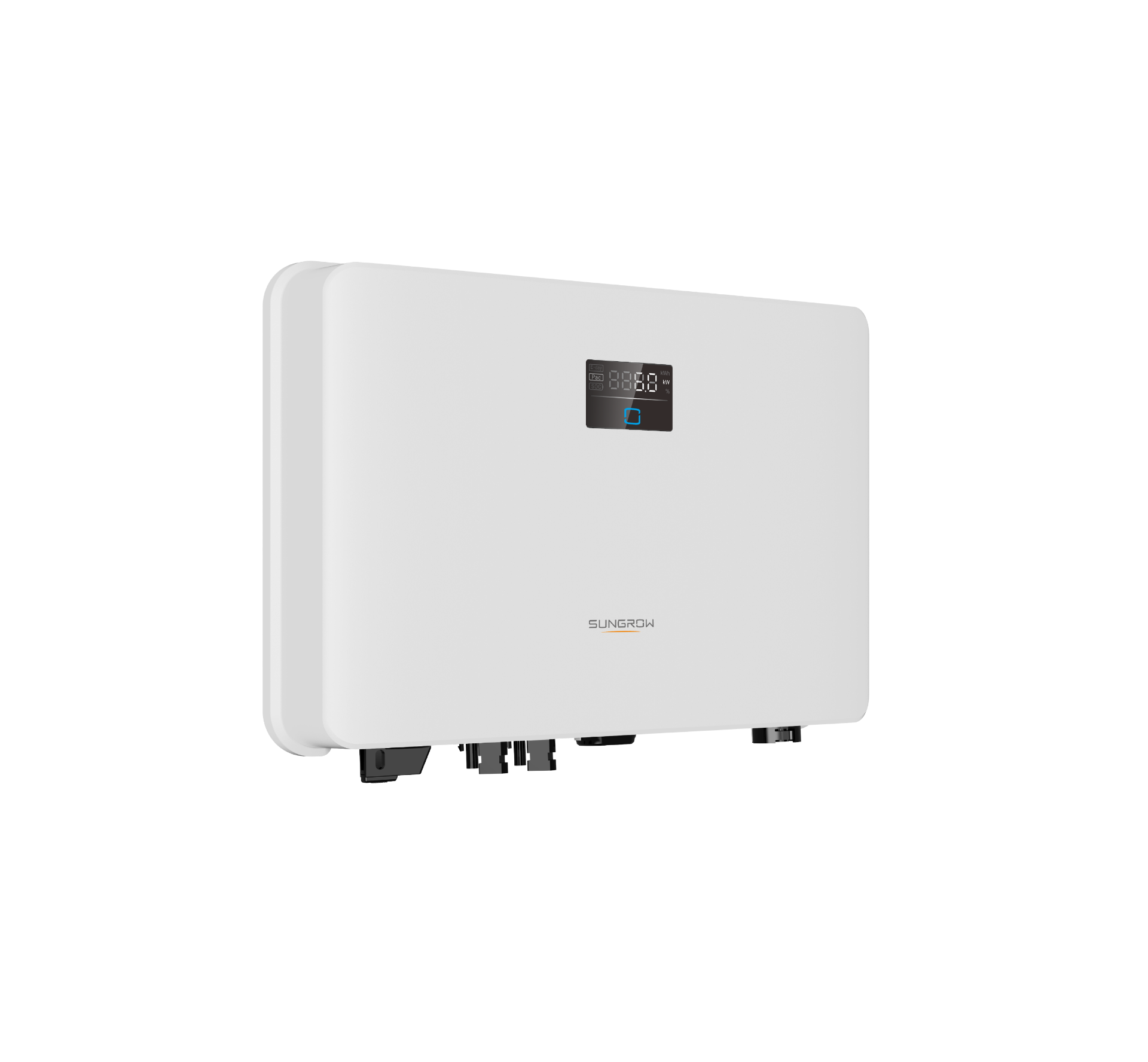 Installer Service Support