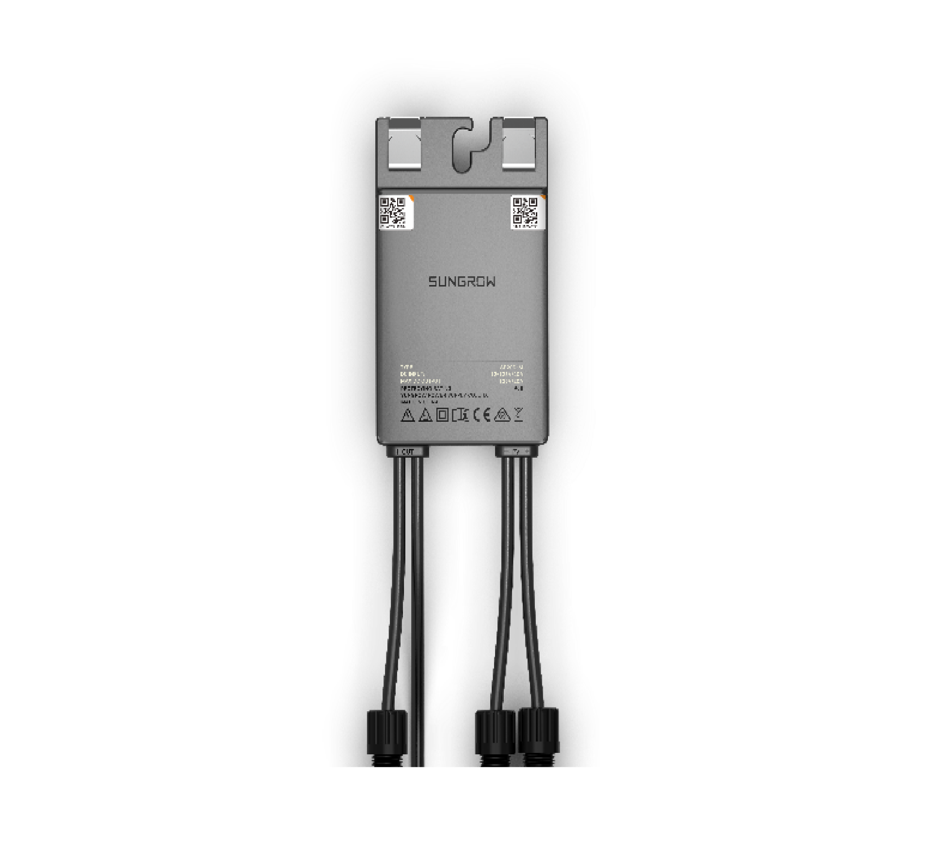 Installer Service Support